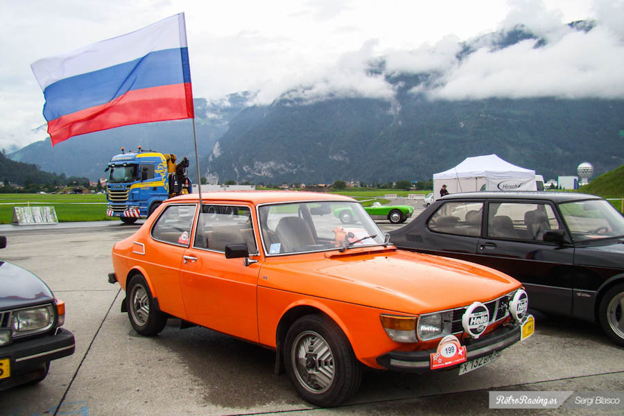 clasicos-saab-meeting-2010-1