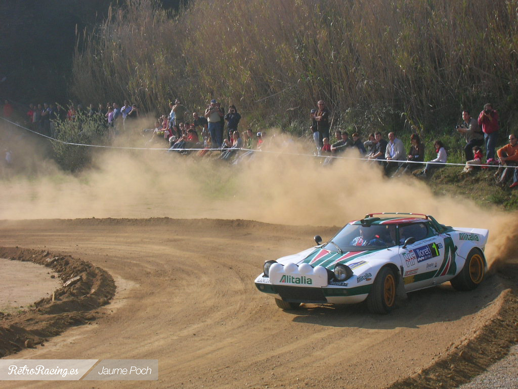 rally_costa_brava_historic_2008_sandro_munari