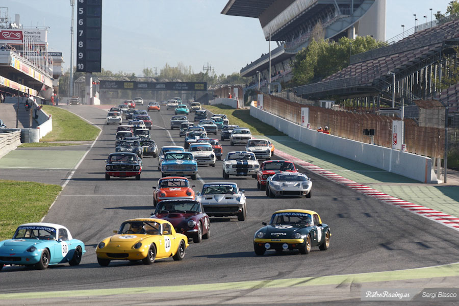 espiritu_montjuic_clasicos_2