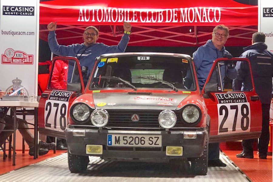 autobianchi_rally_montecarlo_historico-9