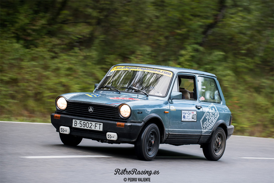 rallye_classic_volcans_2019_mieres_autobianchi