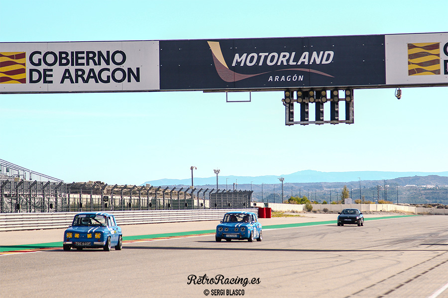 motorland_classic_paco_fillola_tony_gomis