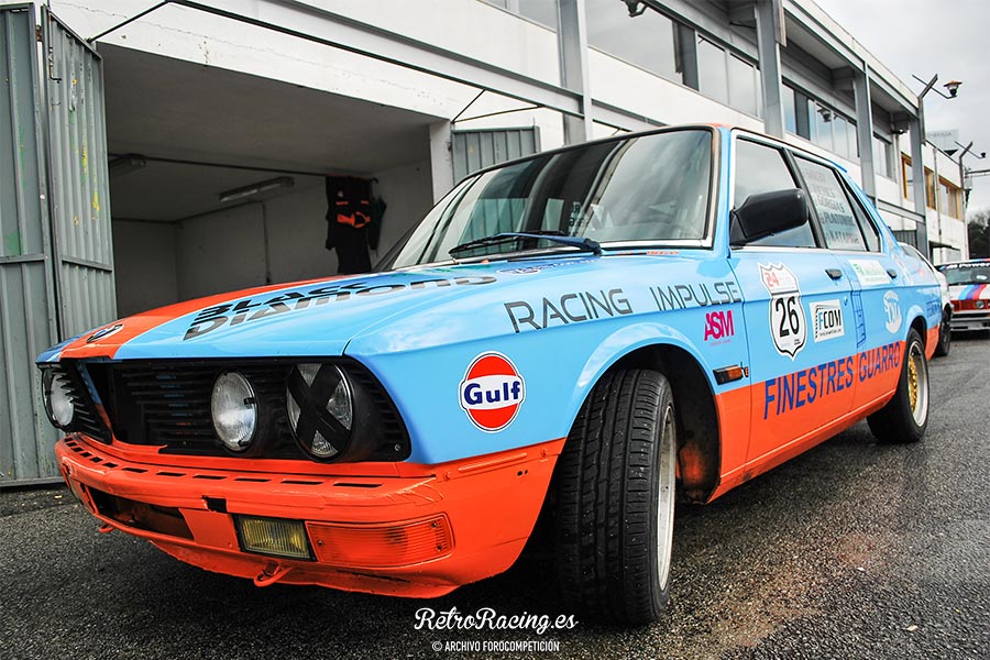 24-horas-braga-2014-bmw_528i_e28_5