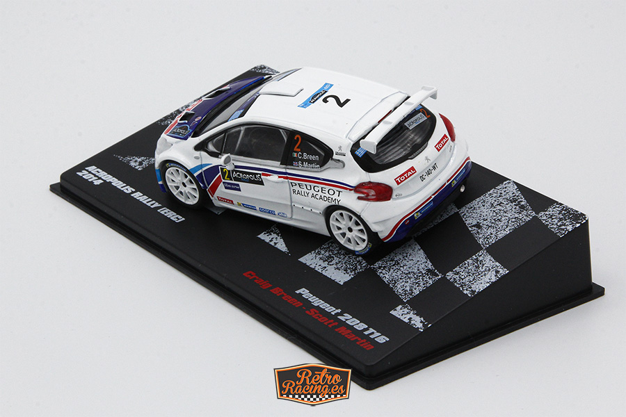 coleccion_vencedores_rally_altaya_peugeot_208_t16_r5