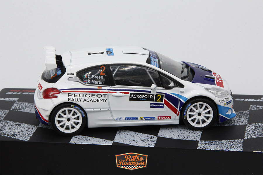 coleccion_vencedores_rally_altaya_peugeot_208_turbo16