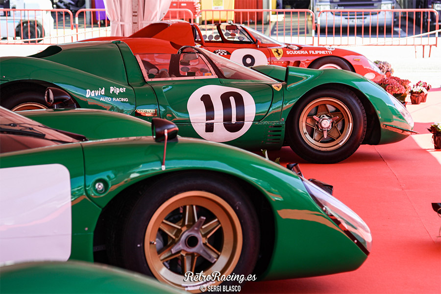 david_piper_auto_racing