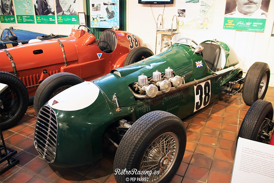 circuito_museo_brooklands_coches_preguerra