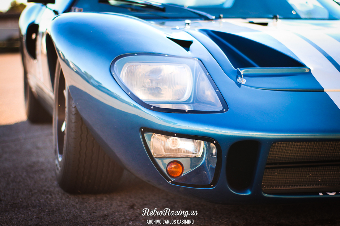 open_old_timer_ford_gt40