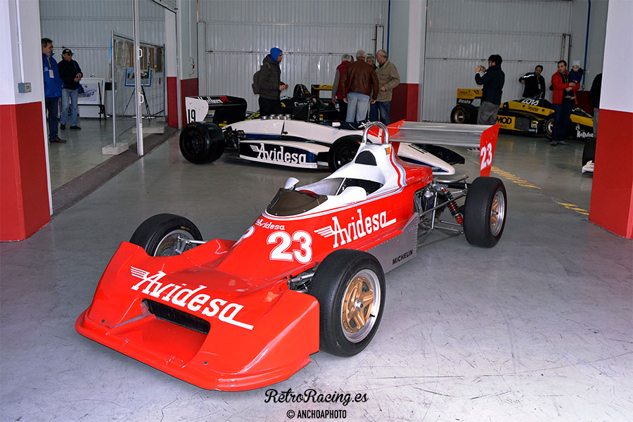 coches_adrian_campos_1982_Selex_ST8_F1430