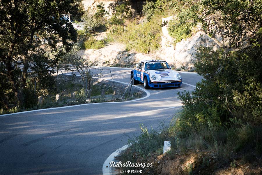 rally_clasico_isla_mallorca_2021-8