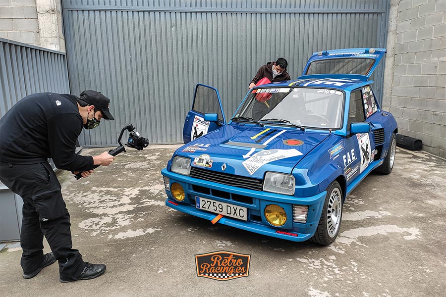 video_renault_5_turbo_catcom_racing-10__