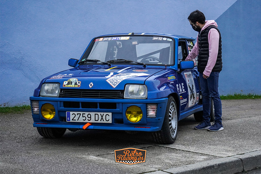 video_renault_5_turbo_catcom_racing-30__