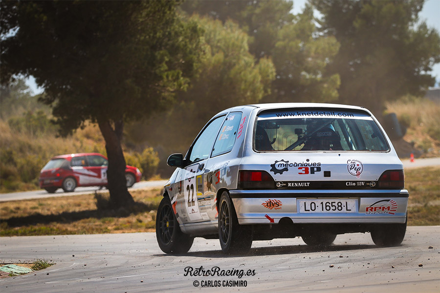 rallysprint_calafat_2021_renault_clio