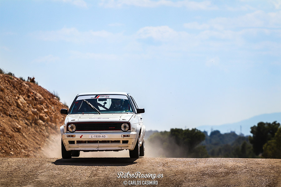 rallysprint_calafat_2021_volkswagen_golf