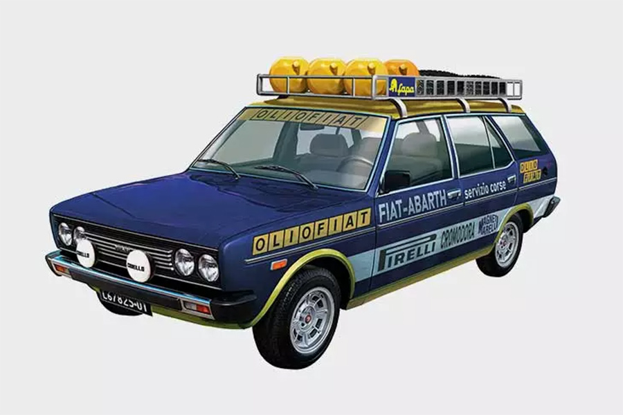 coleccion_vehiculos_asistencia_rally_altaya_entrega_22_fiat_131_panorama_olio_fiat