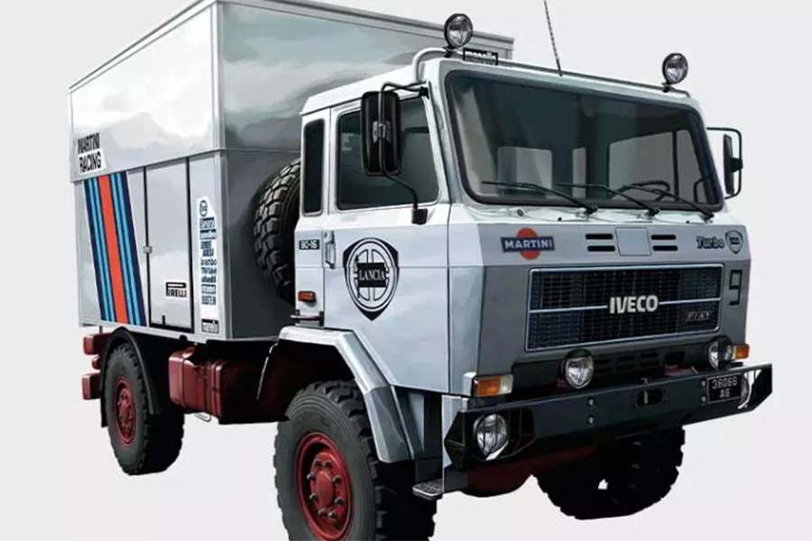 coleccion_vehiculos_asistencia_rally_altaya_entrega_23_camion_iveco_80-16_martini_racing