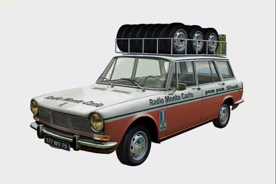 coleccion_vehiculos_asistencia_rally_altaya_entrega_25_simca_1500_break_simca_pam_pam