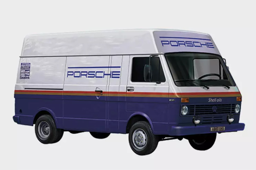 coleccion_vehiculos_asistencia_rally_altaya_entrega_28_furgoneta_volkswagen_lt35_porsche_rally_team