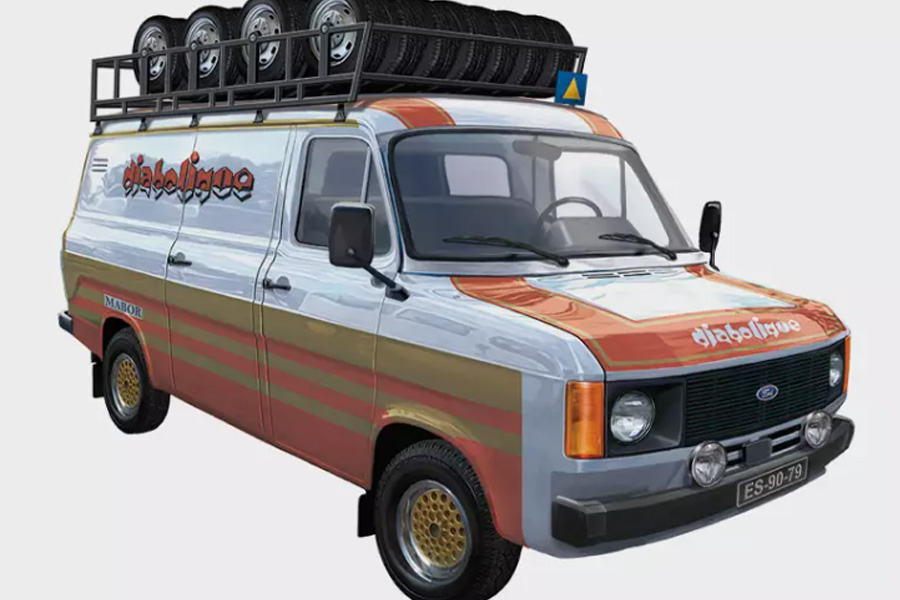 coleccion_vehiculos_asistencia_rally_altaya_entrega_31_ford_transit_mk2_diabolique_motorsport