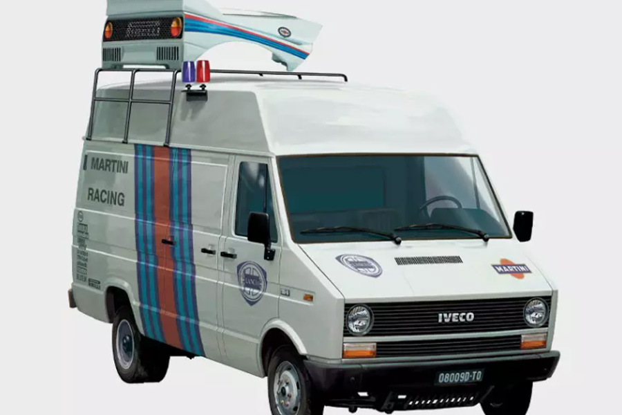 coleccion_vehiculos_asistencia_rally_altaya_entrega_32_iveco_daily_martini_racing