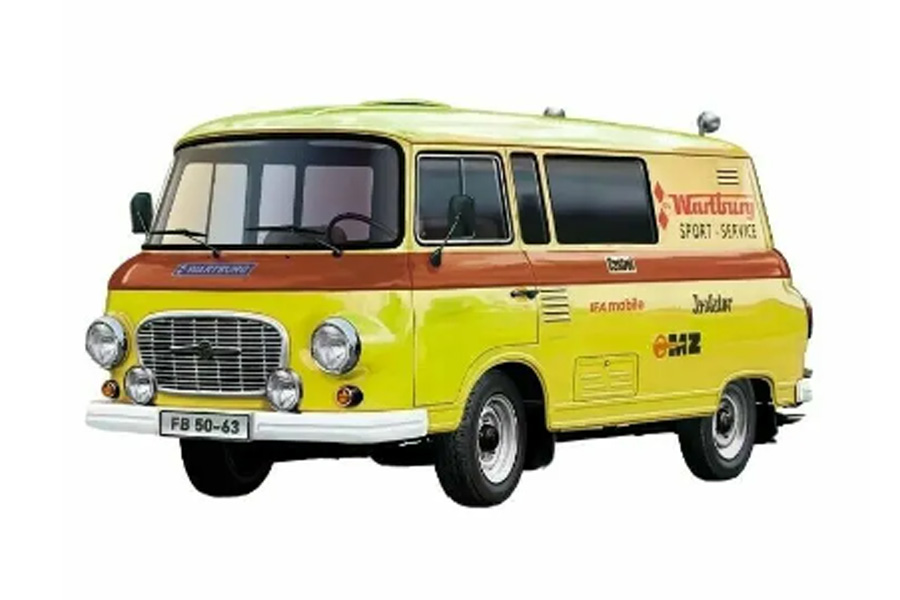 coleccion_vehiculos_asistencia_rally_altaya_entrega_33_barkas_1000_wartburg_rally