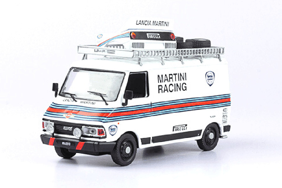 coleccion_vehiculos_asistencia_rally_altaya_entrega_34_fiat_242_martini_racing