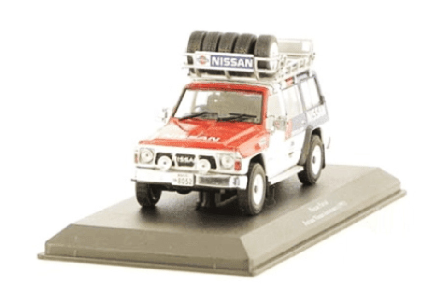 coleccion_vehiculos_asistencia_rally_altaya_entrega_35_nissan_patrol_team_nissan_europe