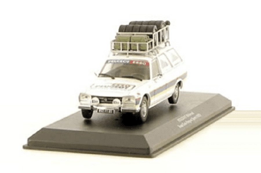 coleccion_vehiculos_asistencia_rally_altaya_entrega_35_peugeot_504_break_team_peugeot