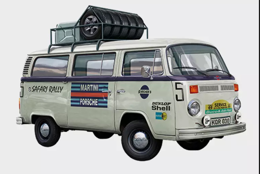 coleccion_vehiculos_asistencia_rally_altaya_entrega_38_volkswagen_t2_combi_safari_martini_racing