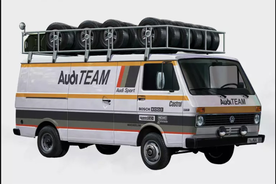 coleccion_vehiculos_asistencia_rally_altaya_entrega_41_volkswagen_lt_audi_sport