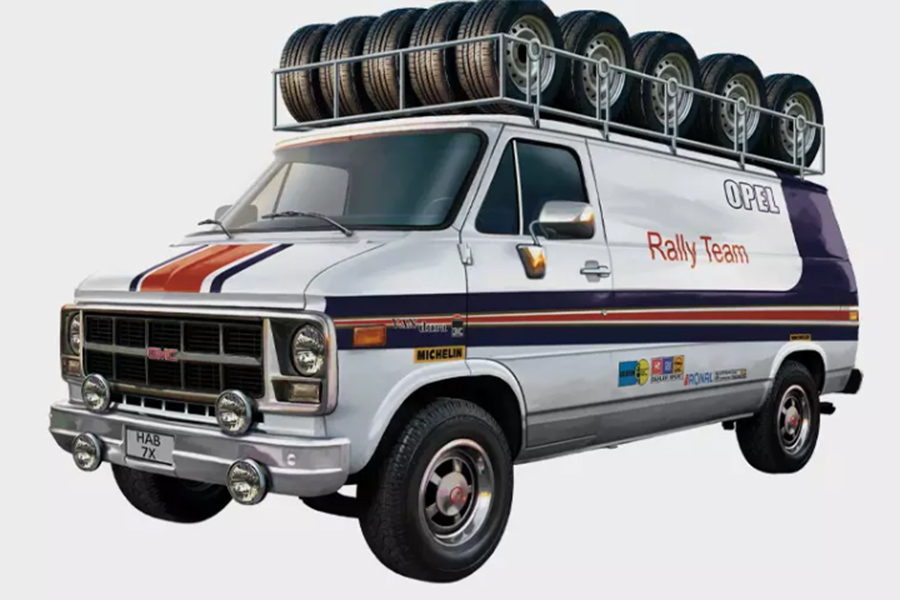 coleccion_vehiculos_asistencia_rally_altaya_entrega_43_gmc_vandura_opel_rally