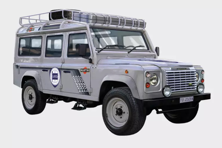 coleccion_vehiculos_asistencia_rally_altaya_entrega_44_land_rover_lancia_martini