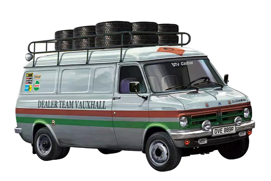 coleccion_vehiculos_asistencia_rally_altaya_entrega_47_bedford_cf_dealer_team_vauxhall