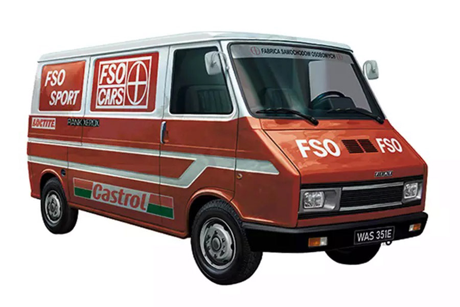coleccion_vehiculos_asistencia_rally_altaya_entrega_48_fiat_242_fso_racing