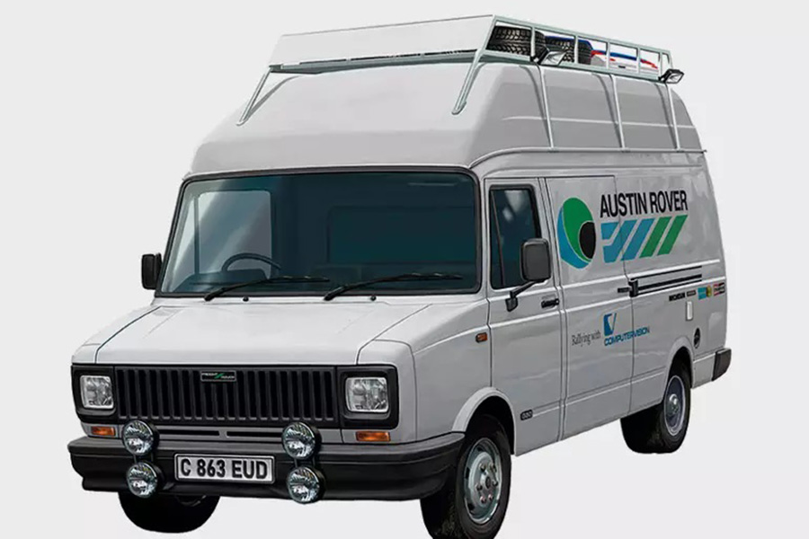 coleccion_vehiculos_asistencia_rally_altaya_entrega_49_freight_rover_sherpa_austin_rover_rally