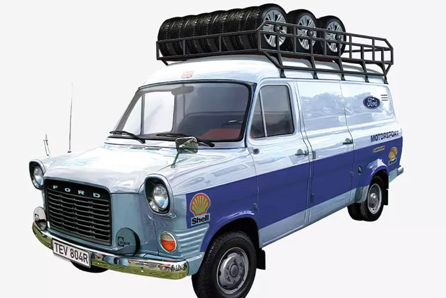 coleccion_vehiculos_asistencia_rally_altaya_entrega_51_ford_transit_mk1