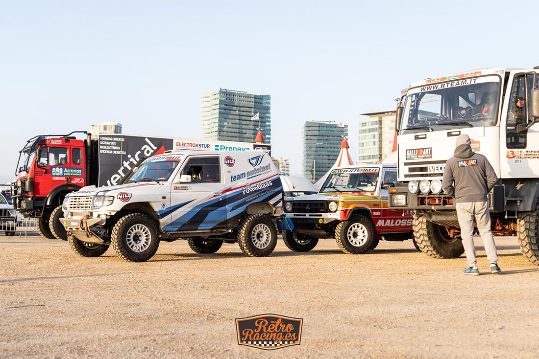 _video-dakar-classic-2025-retroracing-101