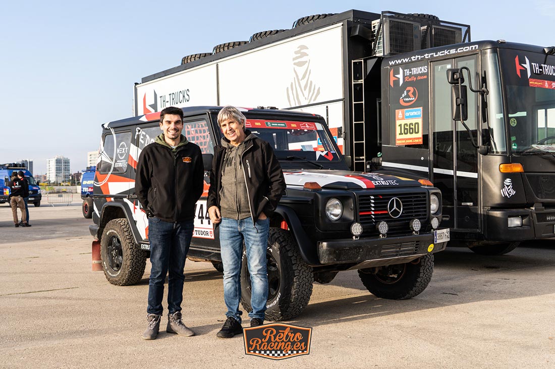 _video-dakar-classic-2025-retroracing-104