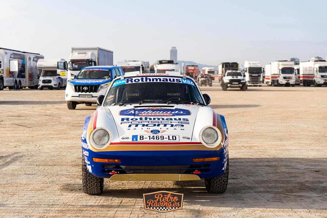 _video-dakar-classic-2025-retroracing-105