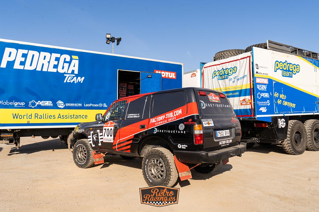 _video-dakar-classic-2025-retroracing-110