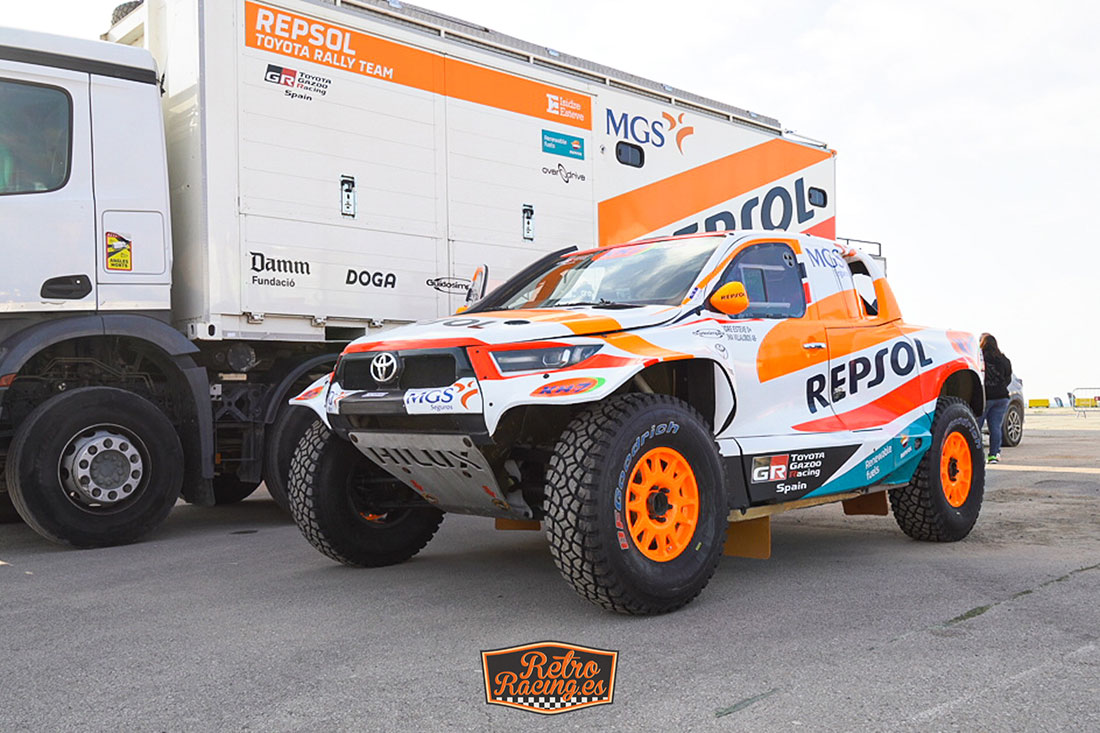 _video-dakar-classic-2025-retroracing-121