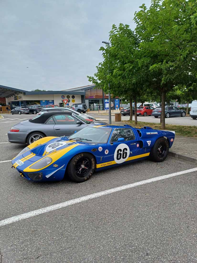 le-mans-classic-2025-retroracinges-jaume-poch-2