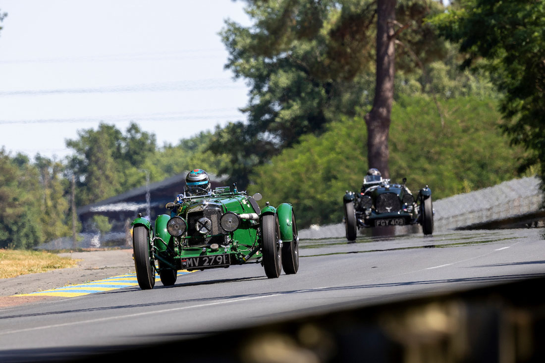 le-mans-classic-2025-retroracinges-peter-auto-3
