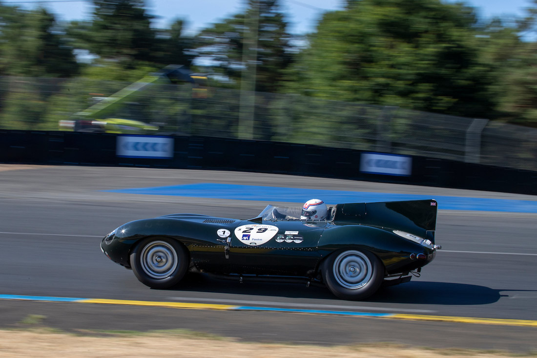 le-mans-classic-2025-retroracinges-peter-auto-4