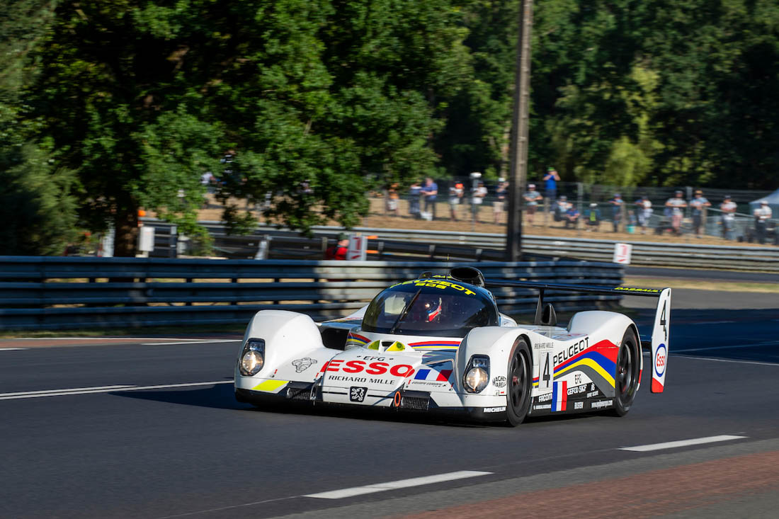 le-mans-classic-2025-retroracinges-peter-auto-5