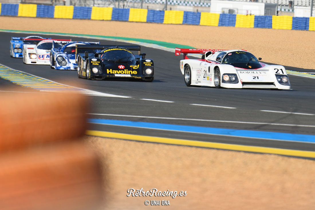 le-mans-classic-2025-retroracinges-unai-ona-1