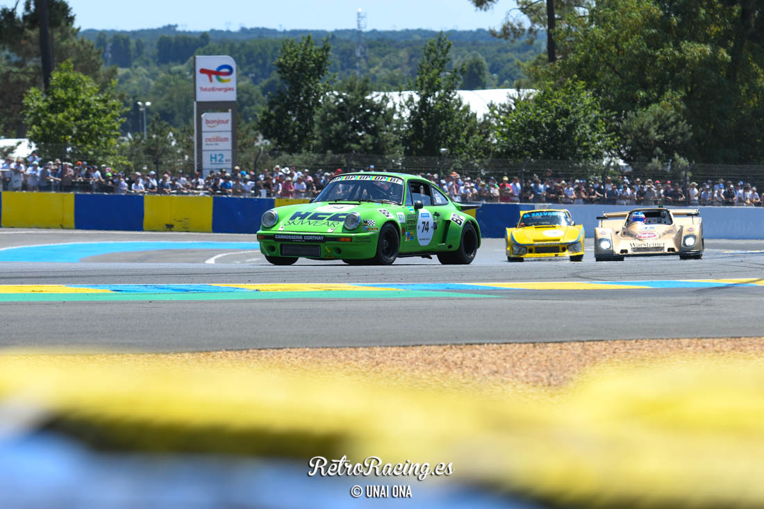 le-mans-classic-2025-retroracinges-unai-ona-11