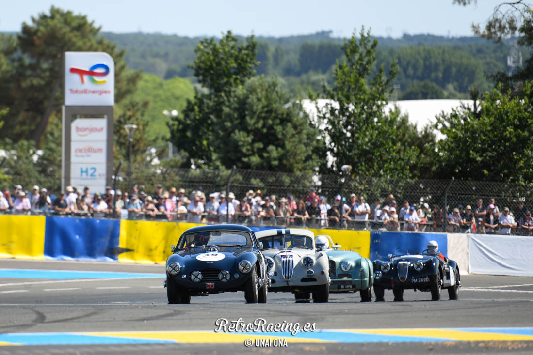 le-mans-classic-2025-retroracinges-unai-ona-13