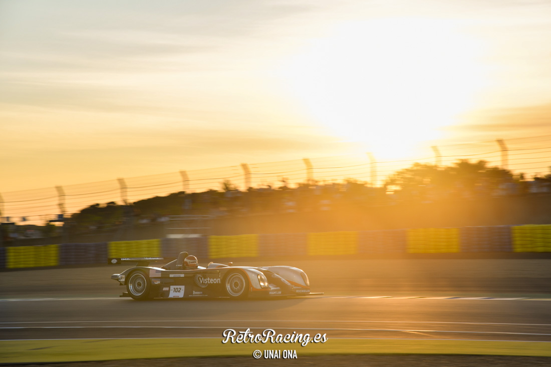 le-mans-classic-2025-retroracinges-unai-ona-14
