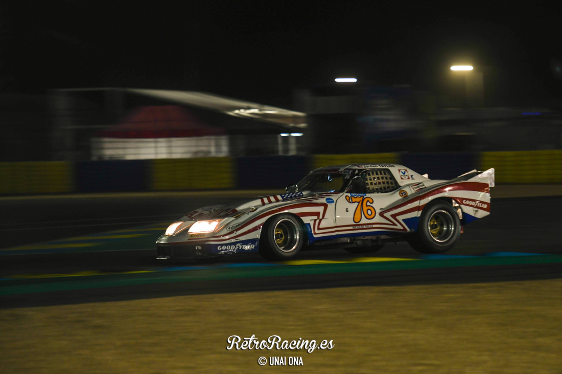 le-mans-classic-2025-retroracinges-unai-ona-15